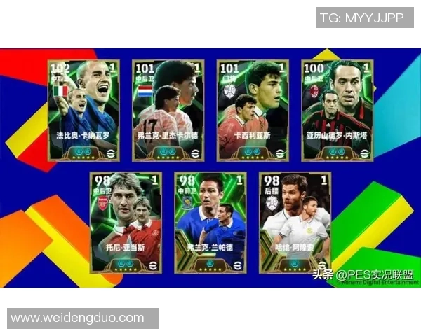 游戏开足球明星卡的费用是多少 详细解析各大平台价格对比