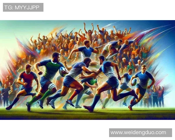 暴脾气足球球星场上怒火与激情如何影响比赛走势与团队氛围 暴脾气足球球星场上怒火与激情如何影响比赛走势与团队氛围