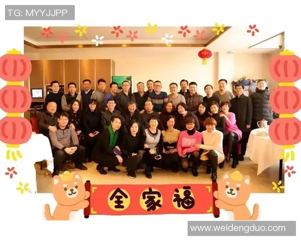 老一代足球明星全家福展现岁月流转与家庭温情的珍贵瞬间 老一代足球明星全家福展现岁月流转与家庭温情的珍贵瞬间