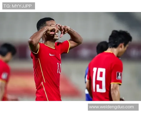 足球46号球星的成长之路:从青涩新星到世界级球员的蜕变历程 足球46号球星的成长之路:从青涩新星到世界级球员的蜕变历程