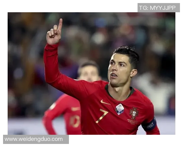 葡萄牙足球后卫球星实力排名解析 领军人物与潜力新星一网打尽 葡萄牙足球后卫球星实力排名解析 领军人物与潜力新星一网打尽