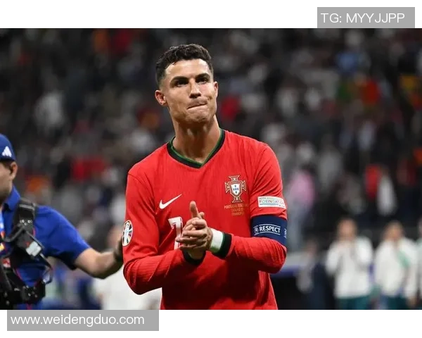 足球历史上进球最快的球星榜单盘点及精彩瞬间回顾 足球历史上进球最快的球星榜单盘点及精彩瞬间回顾