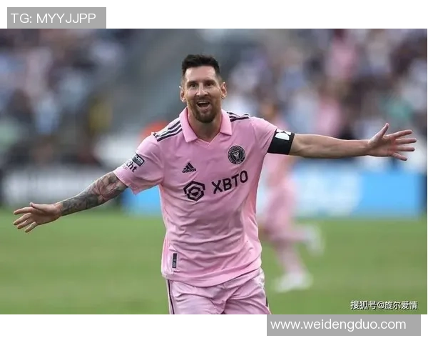 足球巨星含泪瞬间盘点:那些背后隐藏着无尽坚持与奋斗的眼泪 足球巨星含泪瞬间盘点:那些背后隐藏着无尽坚持与奋斗的眼泪