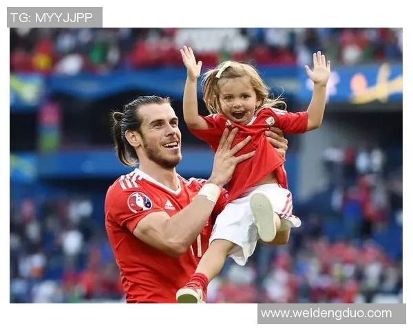 足球明星子女最可爱排行榜谁是球场外的萌娃最受欢迎小明星 足球明星子女最可爱排行榜谁是球场外的萌娃最受欢迎小明星