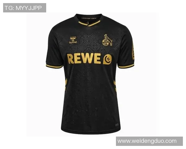 足球球星专属装备揭秘 从鞋子到球衣的全方位分析与选择指南