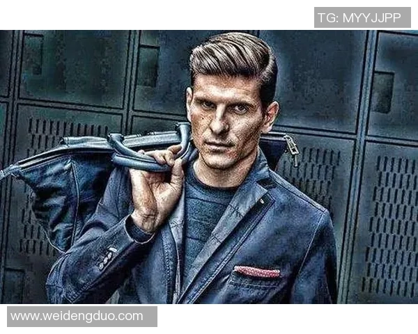 足球球星排名大变化：新晋天王崛起与传奇老将落幕分析