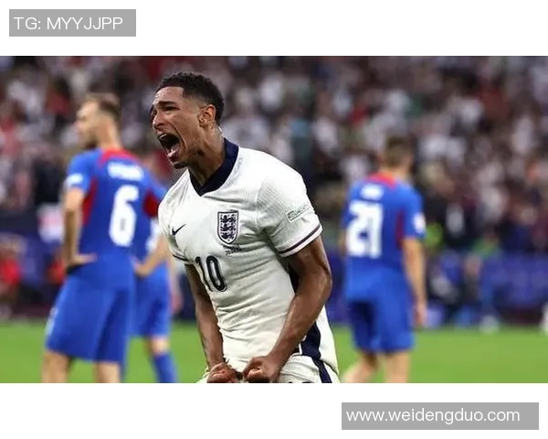 足球界最悲惨球星排行榜那些曾经的天才球员为何命运多舛