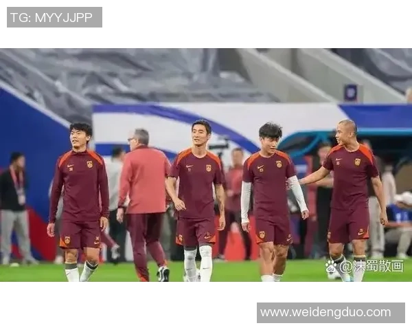 近十年足球领域十五大球星回顾与影响力分析 近十年足球领域十五大球星回顾与影响力分析