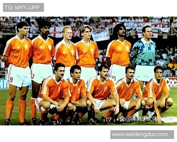 足球球星职业生涯服役时长分析:谁是足坛的长跑者 足球球星职业生涯服役时长分析:谁是足坛的长跑者