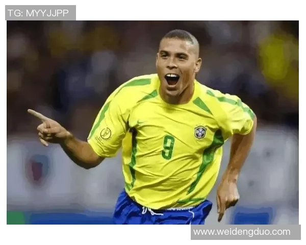 从足球巨星经典语录汲取奋进力量点燃人生拼搏激情