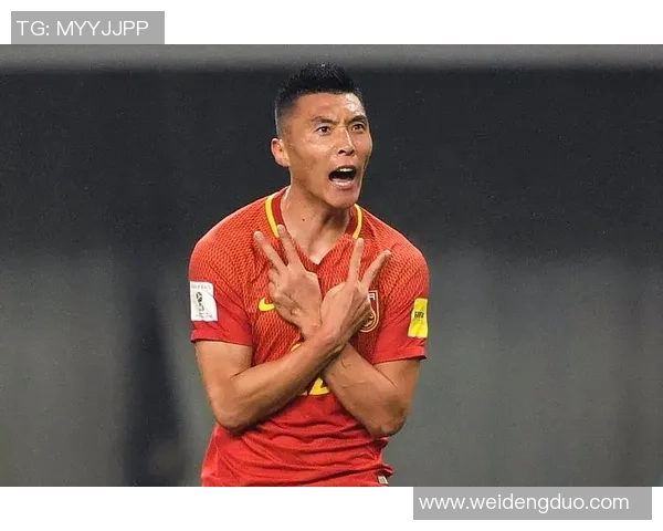 中国足球球星大宝是谁 他在中国足球历史中的地位和成就分析