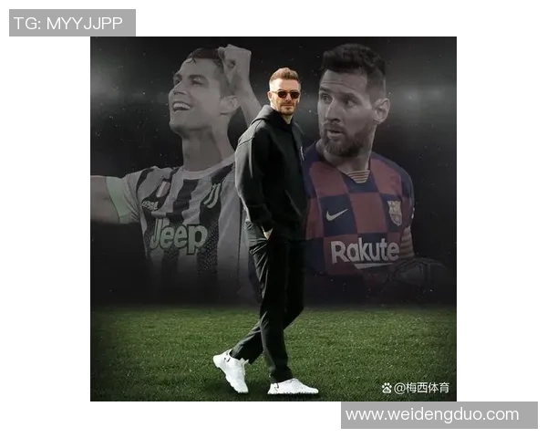 全球最帅男足球明星揭晓他是谁又为何如此迷人