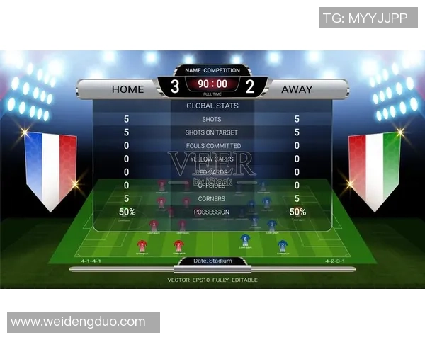 全球足球星卡数据全景解析助你全面掌握球员表现与收藏价值