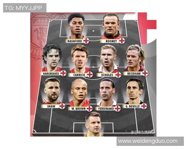 围绕俱乐部最强足球球星塑造球队核心力量与辉煌未来