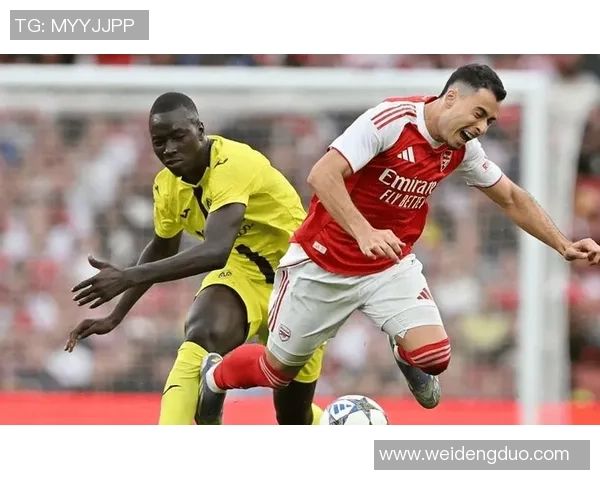 娱乐圈球星组建明星足球队 激情碰撞梦幻赛场再掀热潮