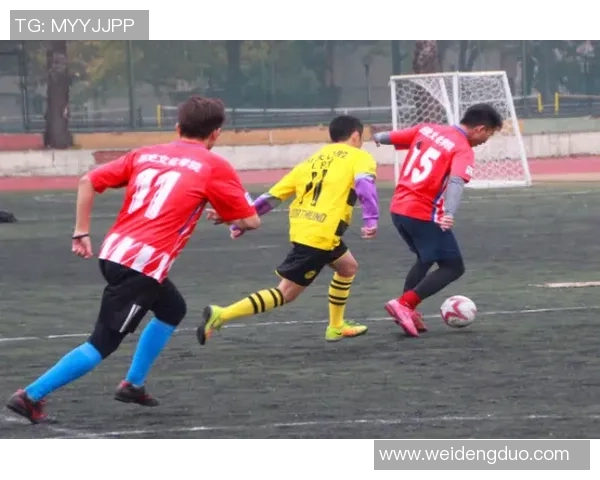 球星战靴点燃绿茵激情引领足球文化潮流风尚