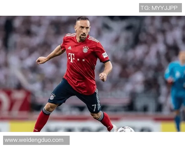 测试本命球星足球数据揭秘带你全面了解实力与潜力分析