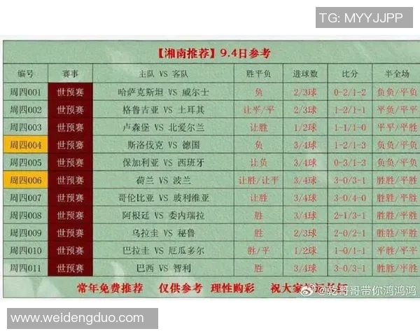 竞彩足球星期天是否可以兑奖及相关规则解析