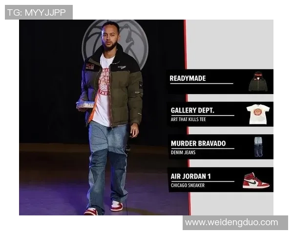 足球场上球星穿搭风采展现时尚魅力 潮流与竞技的完美融合