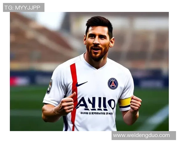 从球星发型看绿茵场风采一场关于足球明星头发的识图之旅