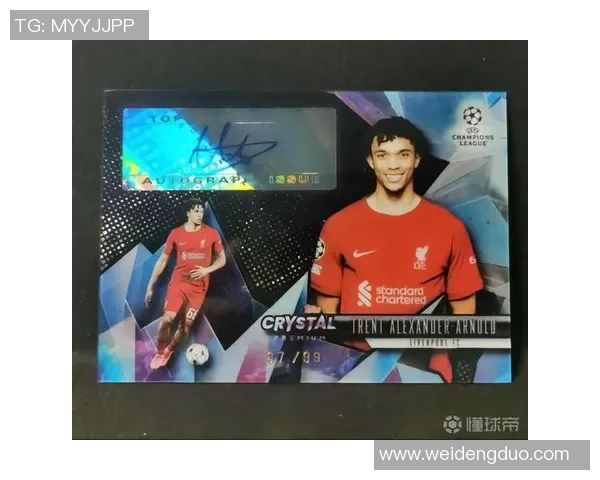 哪款足球球星卡性价比最高最适合提升球队实力和战术搭配