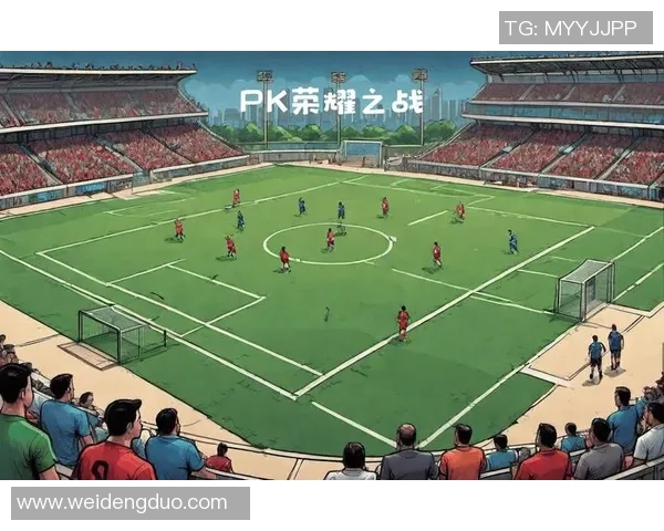 全球顶级足球球星权威名单全景集结呈现巅峰绿茵荣耀盛宴