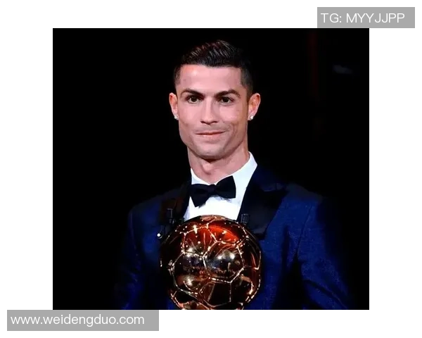 美国足球五大传奇球星的辉煌历程与对足球的深远影响 美国足球五大传奇球星的辉煌历程与对足球的深远影响