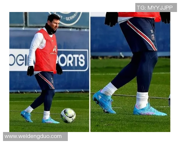 购买球星同款足球鞋的最佳平台推荐与购物指南 购买球星同款足球鞋的最佳平台推荐与购物指南