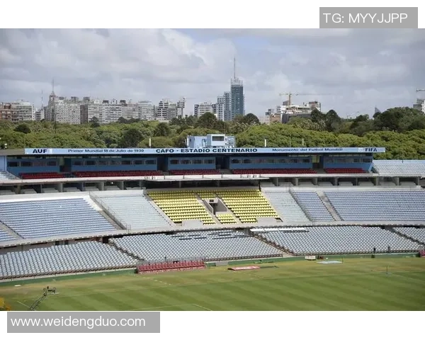 足球巨星博客:纵论足坛风云,球场内外的激情与梦想 足球巨星博客:纵论足坛风云,球场内外的激情与梦想