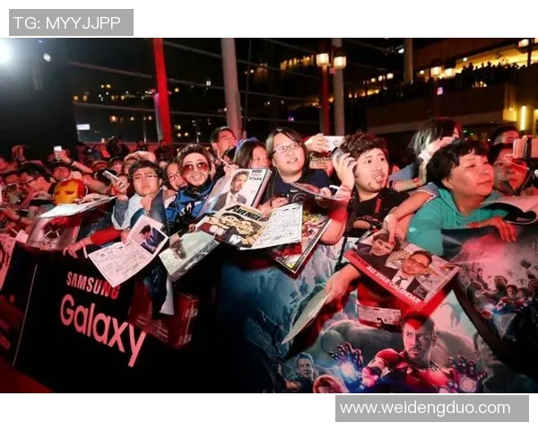 足球球星现身漫展的费用揭秘及相关注意事项 足球球星现身漫展的费用揭秘及相关注意事项