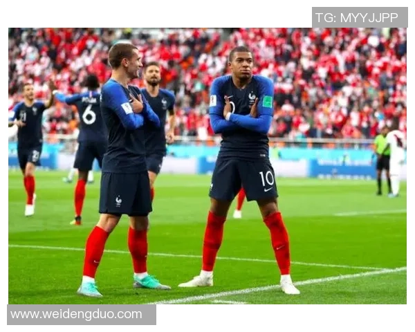 阿根廷足球天才劳尔:从少年梦想到世界舞台的荣耀之路 阿根廷足球天才劳尔:从少年梦想到世界舞台的荣耀之路