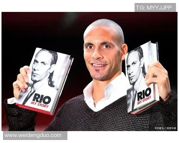 足球百大球星全排名盘点 超越传奇的足坛巨星风采解析 足球百大球星全排名盘点 超越传奇的足坛巨星风采解析