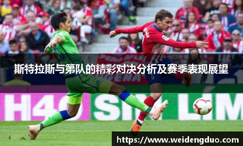 333体育官网