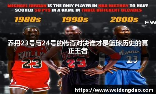 333体育平台