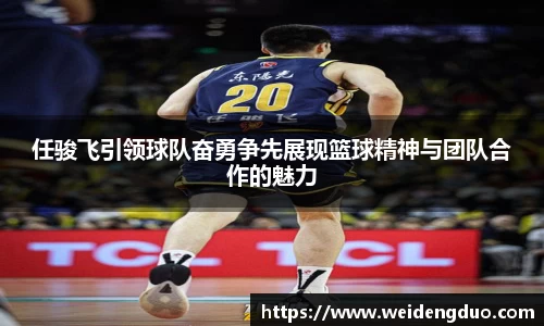333体育官网