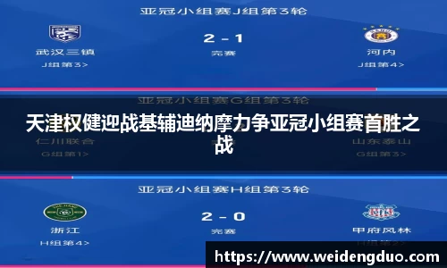 333体育app