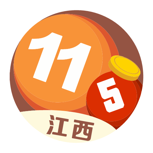 周红洁